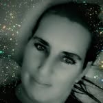 Debi Bailey - @debiizzy - Instagram