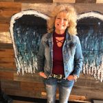 Debi Bailey - @debi.bailey - Instagram