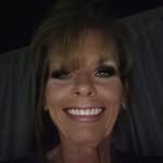Debi Bailey - @debibailey1958 - Instagram