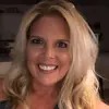 Debi Bailey - @debdebbailey - TikTok