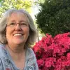 Debi Bailey - @user5390654214354 - TikTok