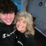 Debi Bailey - @debihunter2 - Instagram