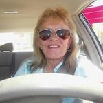 Debi Bailey - @baileydebi - Instagram
