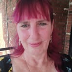 Debi Bailey - Facebook