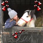 Debi Bailey - @debi.bailey.33 - Instagram