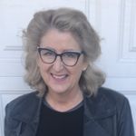 Debi Bailey-Brown - @asyouwishfashion - Instagram