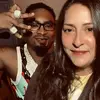 Debi bailey - @meeeeer22 - TikTok