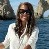 Debi Bailey Rankin - @user1108905354044 - TikTok