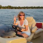 Debi Bailey Weber - @weberdebi - Instagram