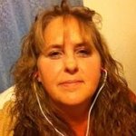 Debi Dilts Bailey - @dragoness2243 - Instagram