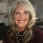 Debi Watson Bailey - @debdebbailey - Instagram
