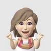 debibailey62 - @debibailey62 - TikTok