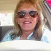 debibailey985 - @debibailey985 - TikTok