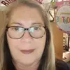 debibailey - @debibailey - TikTok