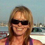 Hurst Fine Diamonds - @debi_bailey - Instagram