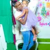 keedebibailey551 - @keedebibailey1 - TikTok