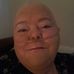 Benefit for Debi Blake - Facebook