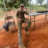 Blake DeBice - @blakedebice - TikTok