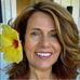 Debbi Blake - Facebook