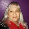 Debbi Blake - @debbi.blake - TikTok