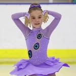 Debbie Anne Blake - @debbieblake64 - Instagram