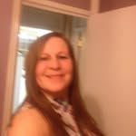 Debbie Blake - @debbie.blake99 - Instagram