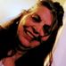 Debbie Blake - Facebook