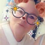 Debbie Blake - @blakedebbie551 - Instagram