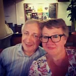 Debbie Blake - @debbieblake66 - Instagram