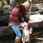 Debbie Blake - @debbie.blake.5099940 - Instagram