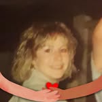 Debbie Blake - @debbie.blake.1969 - Instagram