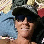 Debbie Blake - @debsteb - Instagram
