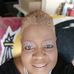 Debbie Blake - Facebook
