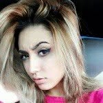 Debbie Blake - @therealdebbs50 - Instagram