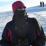Debbie Blake - @debbie.blake.57 - Instagram