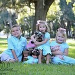 Debbie Blake - @debbie.blake.169 - Instagram