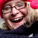 Debbie Blake - @gobnaitblake6 - Instagram