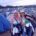 Debbie Blake - @debbieblake545 - Instagram