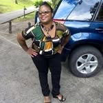 Debbie Blake-Antoine - @debbieblakeantoine - Instagram