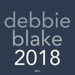 debbie lee & blake ackerman - @debbieblake2018 - Instagram