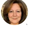 debbie.blake79 - @debbie.blake79 - TikTok
