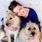 Debi Blake - @presspawz1 - Instagram