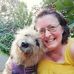 Debi Blake - Facebook
