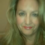 Debi Blake - @debi.blake.9 - Instagram