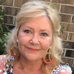 Debi Blake - @debiblake2 - Instagram