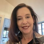 Debi Blake - @undependentme - Instagram