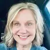 Debi Cutshall Blake - @debi.cutshall.bla - TikTok