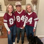 Debi Cutshall Blake - @debicutshallblake - Instagram