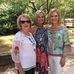 Debi Cutshall Blake - Facebook