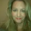 debiblake115 - @debiblake115 - TikTok